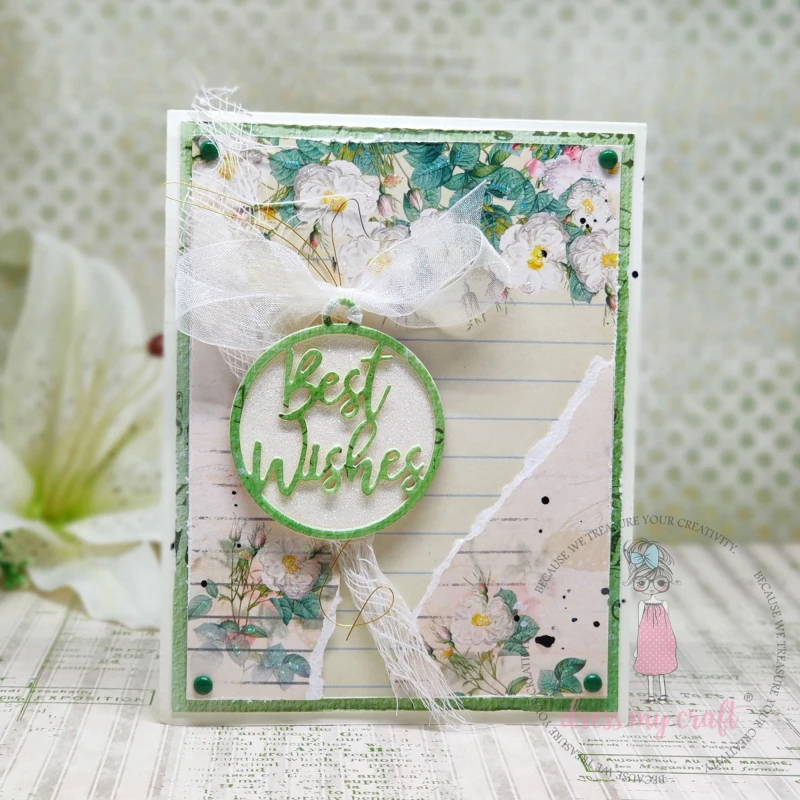 Ćwieki-dress-my-craft-brads-colored-deep-green-100pcs-dmca6110_2.jpg