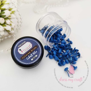 Ćwieki-dress-my-craft-brads-colored-cobalt-blue-100pcs-dmca6121.jpg