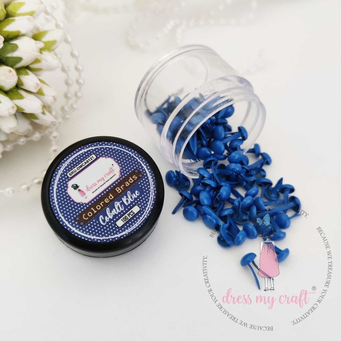 Ćwieki-dress-my-craft-brads-colored-cobalt-blue-100pcs-dmca6121.jpg