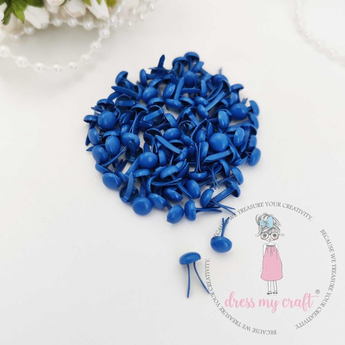 Ćwieki-dress-my-craft-brads-colored-cobalt-blue-100pcs-dmca6121_1.jpg