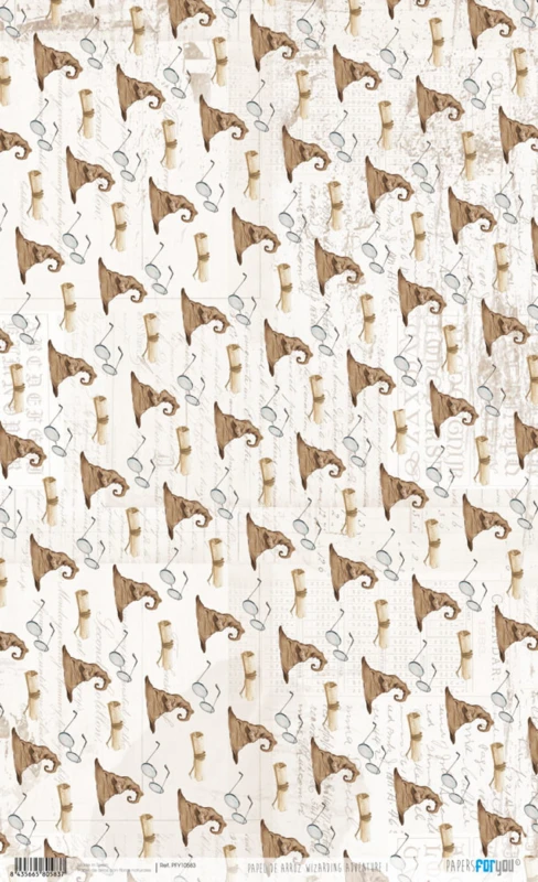 Papier-ryżowy-papers-for-you-wizarding-adventure-collection-rice-paper-kit(8)szt_1.jpg