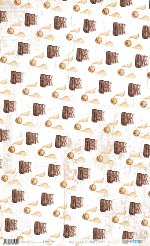 Papier-ryżowy-papers-for-you-wizarding-adventure-collection-rice-paper-kit(8)szt_3.jpg