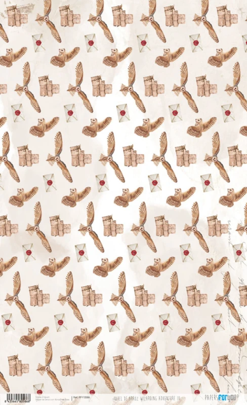 Papier-ryżowy-papers-for-you-wizarding-adventure-collection-rice-paper-kit(8)szt_4.jpg