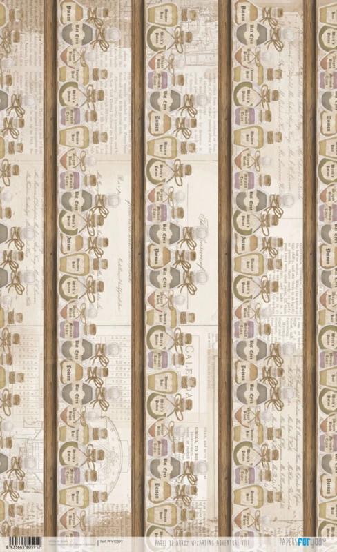 Papier-ryżowy-papers-for-you-wizarding-adventure-collection-rice-paper-kit(8)szt_8.jpg