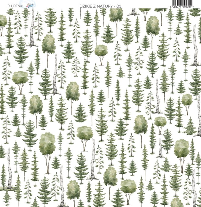 Papier-do-scrapbookingu-30x30-dzikie-z-natury-01_a.jpg