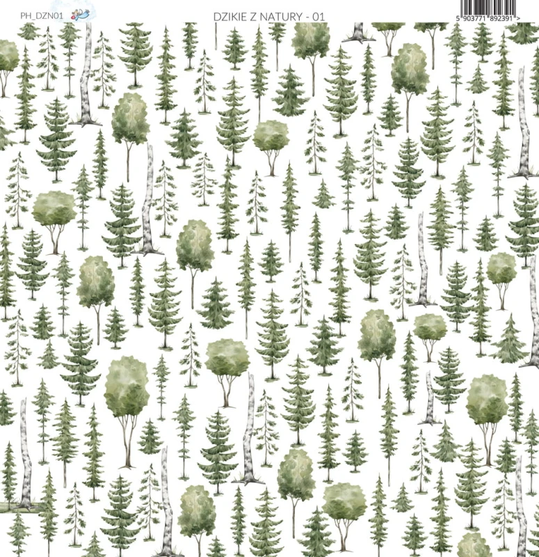 Papier-do-scrapbookingu-30x30-dzikie-z-natury-01_a.jpg