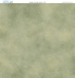 Papier-do-scrapbookingu-30x30-dzikie-z-natury-01_b.jpg