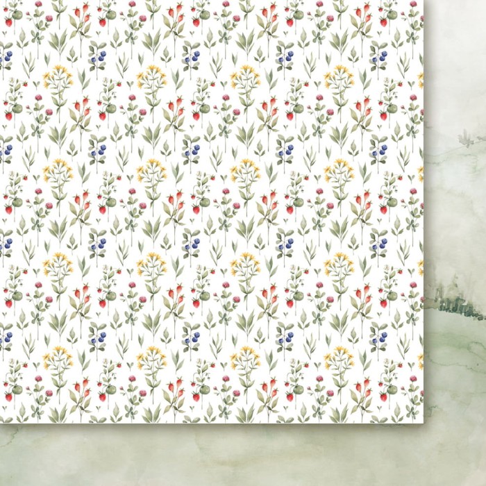 Papier-do-scrapbookingu-30x30-dzikie-z-natury-02.jpg
