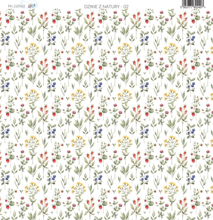Papier-do-scrapbookingu-30x30-dzikie-z-natury-02_a.jpg