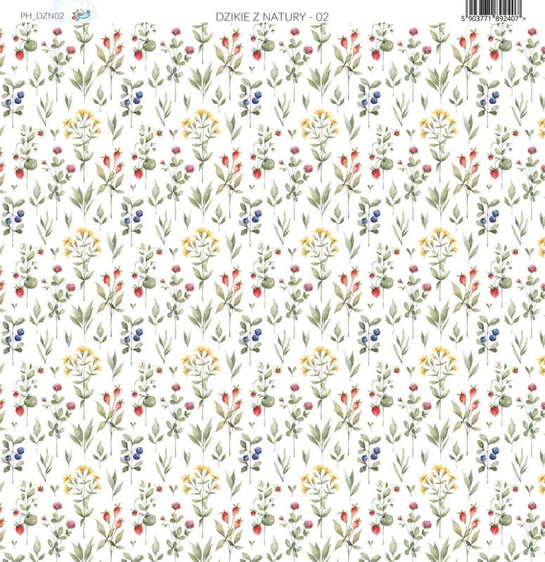 Papier-do-scrapbookingu-30x30-dzikie-z-natury-02_a.jpg