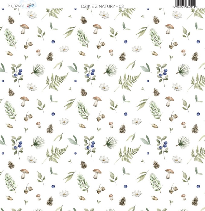 Papier-do-scrapbookingu-30x30-dzikie-z-natury-03_a.jpg