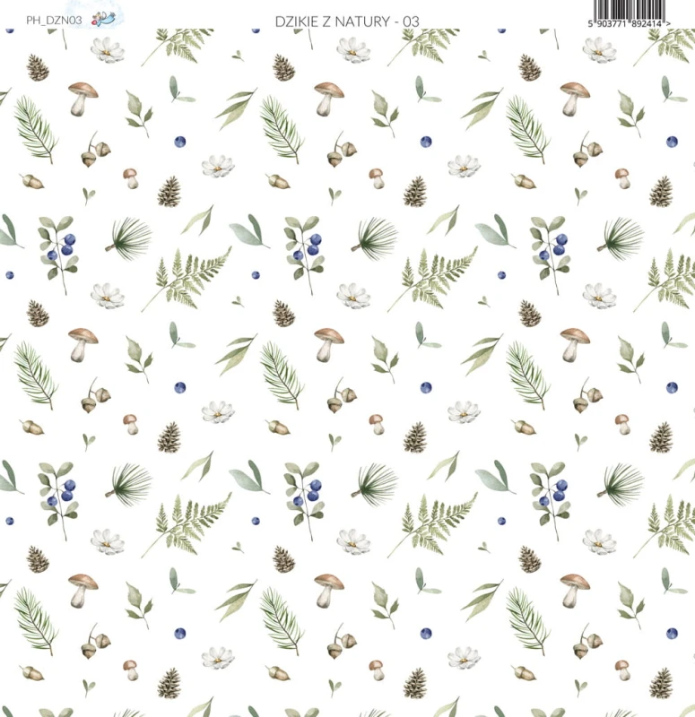 Papier-do-scrapbookingu-30x30-dzikie-z-natury-03_a.jpg