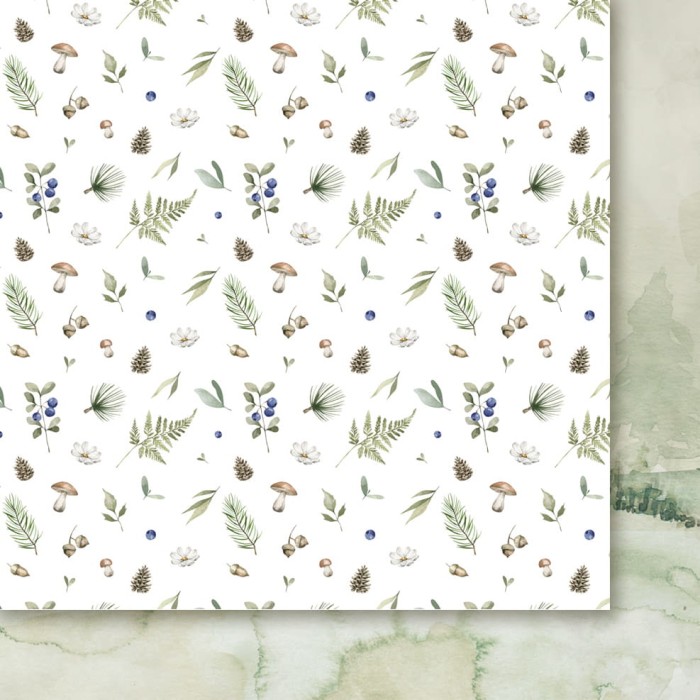 Papier-do-scrapbookingu-30x30-dzikie-z-natury-03.jpg