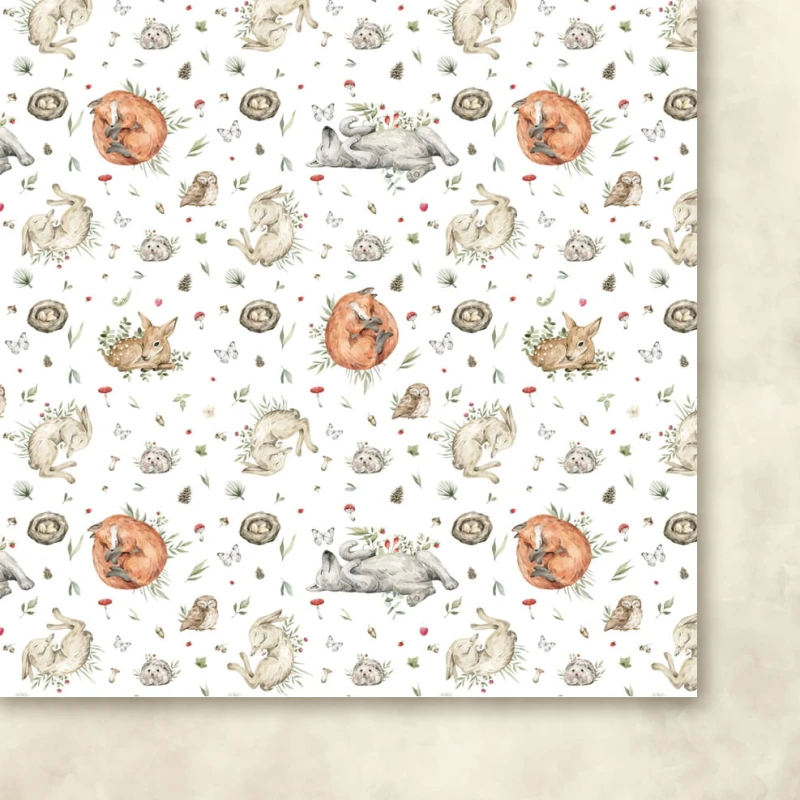 Papier-do-scrapbookingu-30x30-dzikie-z-natury-04.jpg