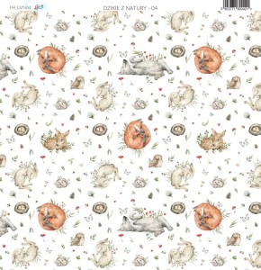 Papier-do-scrapbookingu-30x30-dzikie-z-natury-04_a.jpg
