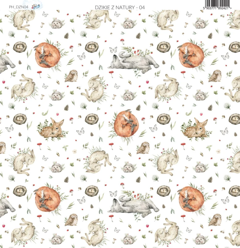 Papier-do-scrapbookingu-30x30-dzikie-z-natury-04_a.jpg