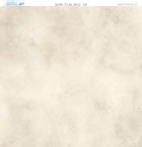 Papier-do-scrapbookingu-30x30-dzikie-z-natury-04_b.jpg