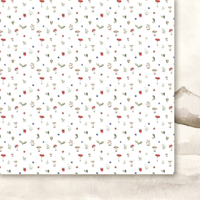 Papier-do-scrapbookingu-30x30-dzikie-z-natury-05.jpg