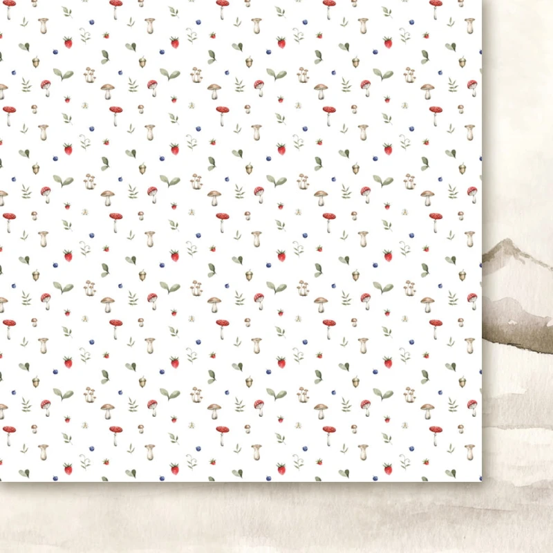 Papier-do-scrapbookingu-30x30-dzikie-z-natury-05.jpg