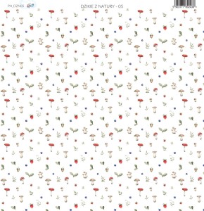 Papier-do-scrapbookingu-30x30-dzikie-z-natury-05_a.jpg