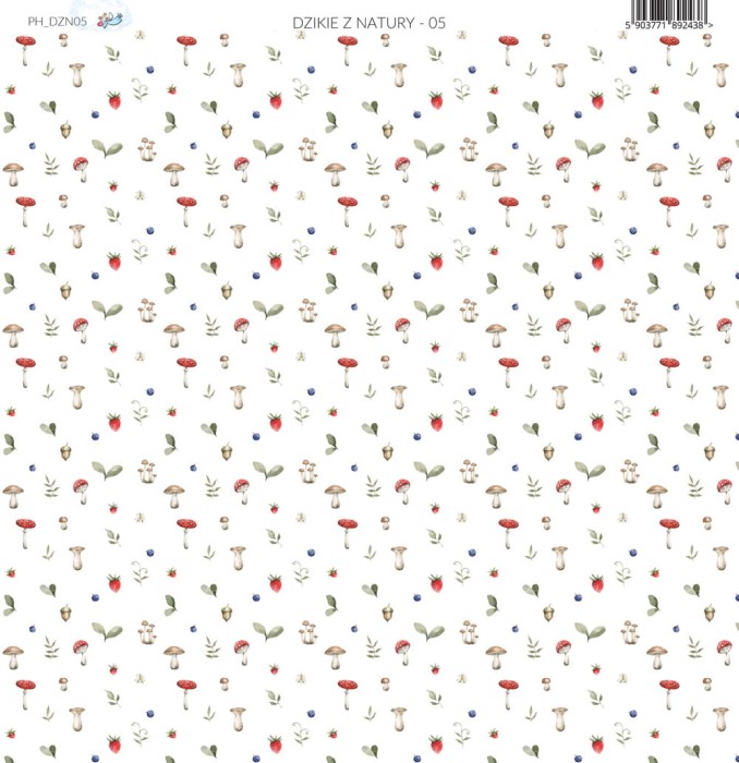 Papier-do-scrapbookingu-30x30-dzikie-z-natury-05_a.jpg