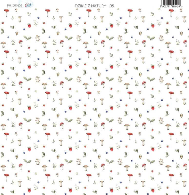 Papier-do-scrapbookingu-30x30-dzikie-z-natury-05_a.jpg