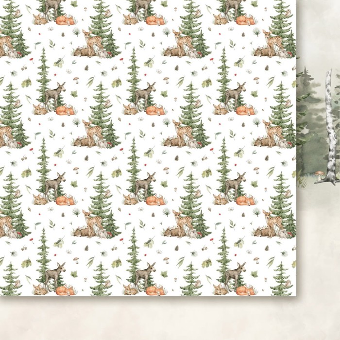 Papier-do-scrapbookingu-30x30-dzikie-z-natury-06.jpg