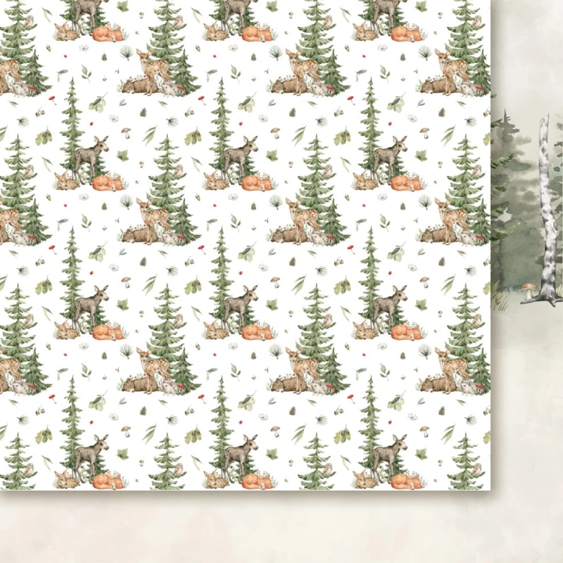 Papier-do-scrapbookingu-30x30-dzikie-z-natury-06.jpg