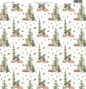 Papier-do-scrapbookingu-30x30-dzikie-z-natury-06_a.jpg