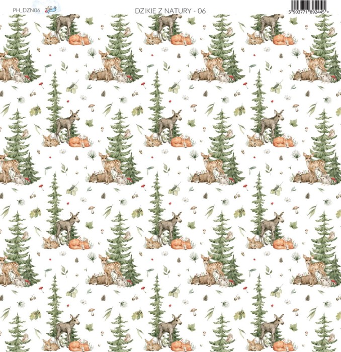 Papier-do-scrapbookingu-30x30-dzikie-z-natury-06_a.jpg