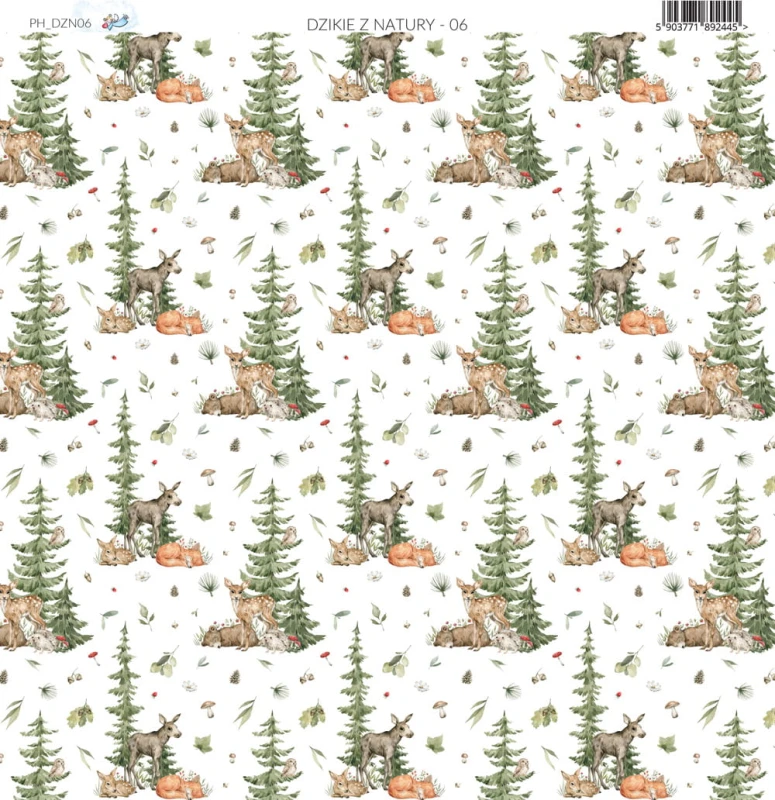 Papier-do-scrapbookingu-30x30-dzikie-z-natury-06_a.jpg