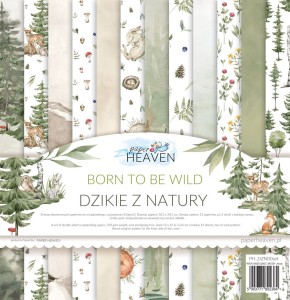 Zestaw-papierow-do-scrapbookingu-30x30-dzikie-z-natury.jpg