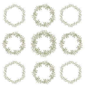 Zestaw-papierow-do-scrapbookingu-30x30-dzikie-z-natury_1.jpg