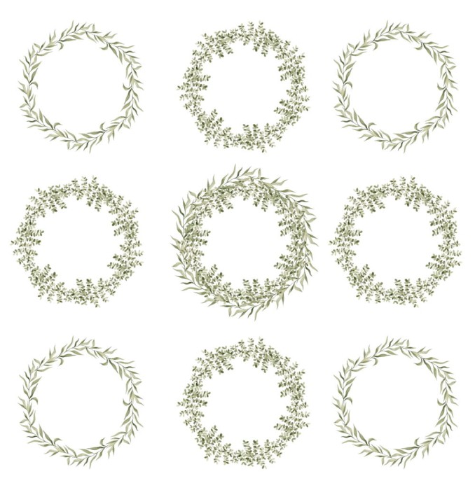 Zestaw-papierow-do-scrapbookingu-30x30-dzikie-z-natury_1.jpg