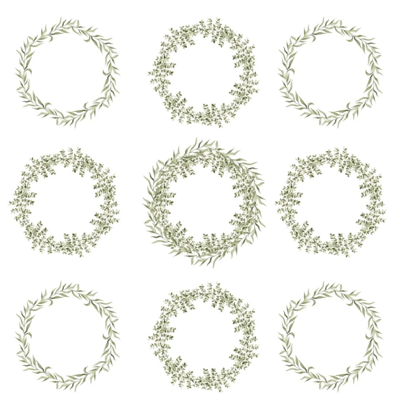 Zestaw-papierow-do-scrapbookingu-30x30-dzikie-z-natury_1.jpg