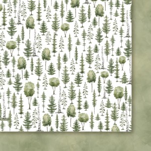 Papier-do-scrapbookingu-30x30-dzikie-z-natury-01.jpg