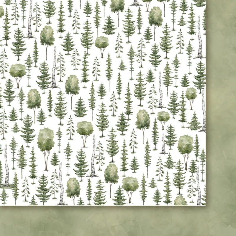 Papier-do-scrapbookingu-30x30-dzikie-z-natury-01.jpg
