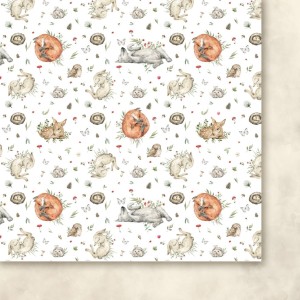 Papier-do-scrapbookingu-30x30-dzikie-z-natury-04.jpg