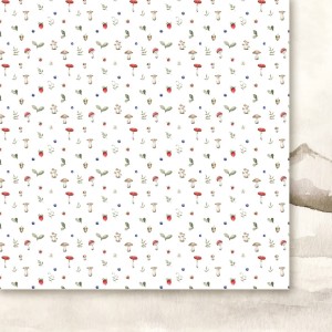 Papier-do-scrapbookingu-30x30-dzikie-z-natury-05.jpg