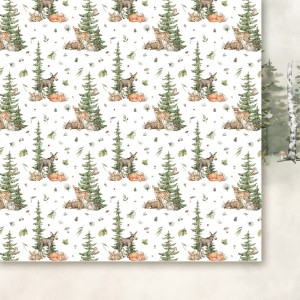 Papier-do-scrapbookingu-30x30-dzikie-z-natury-06.jpg