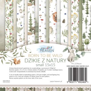 Zestaw-papierow-do-scrapbookingu-15x15-dzikie-z-natury.jpg