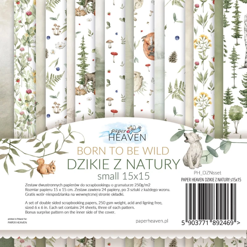 Zestaw-papierow-do-scrapbookingu-15x15-dzikie-z-natury.jpg