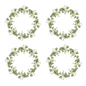 Zestaw-papierow-do-scrapbookingu-15x15-dzikie-z-natury_1.jpg