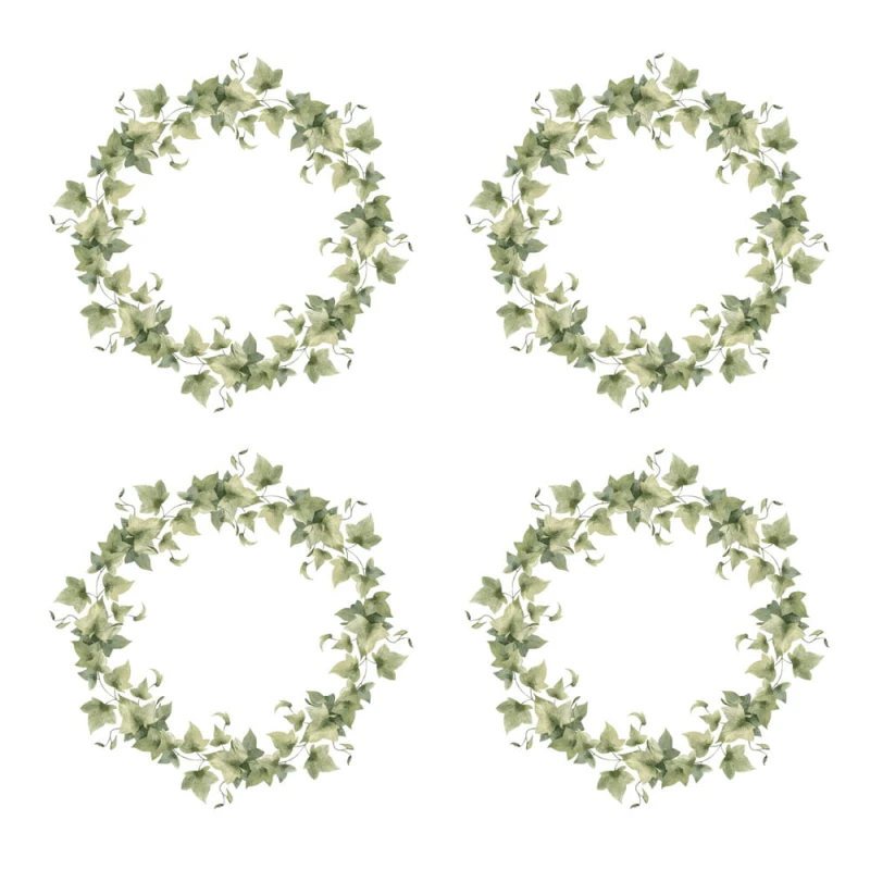 Zestaw-papierow-do-scrapbookingu-15x15-dzikie-z-natury_1.jpg