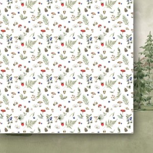 Zestaw-papierow-do-scrapbookingu-15x15-dzikie-z-natury_a.jpg