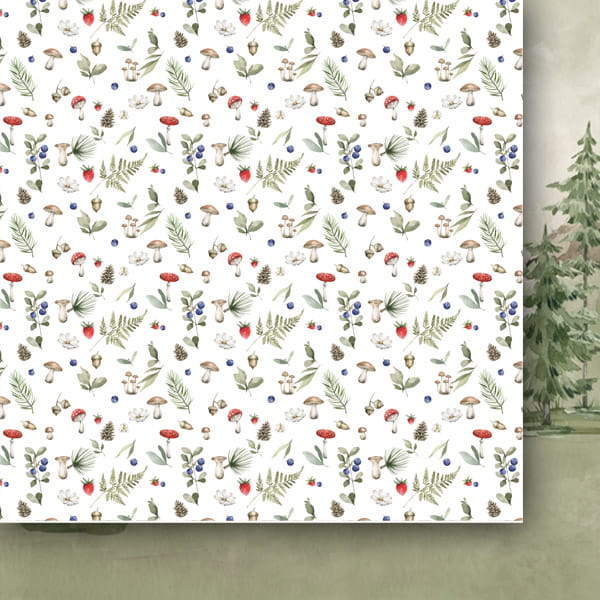 Zestaw-papierow-do-scrapbookingu-15x15-dzikie-z-natury_a.jpg
