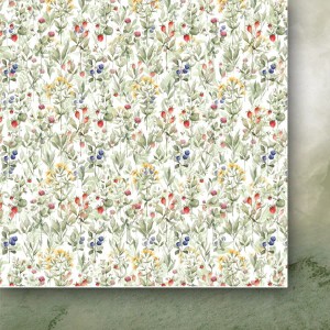 Zestaw-papierow-do-scrapbookingu-15x15-dzikie-z-natury_b.jpg