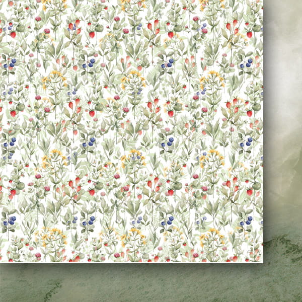 Zestaw-papierow-do-scrapbookingu-15x15-dzikie-z-natury_b.jpg