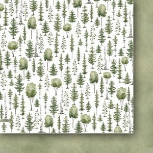 Zestaw-papierow-do-scrapbookingu-15x15-dzikie-z-natury_c.jpg