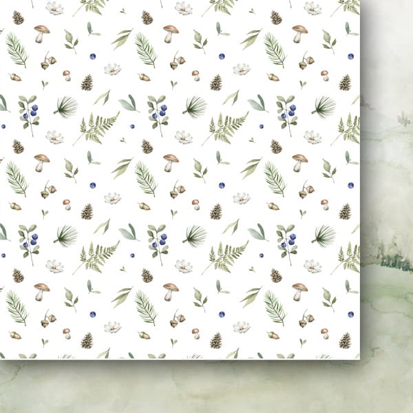Zestaw-papierow-do-scrapbookingu-15x15-dzikie-z-natury_e.jpg